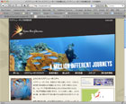 Papua New Guinea Tourism Promotion Authority - Japan