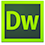 Dreamweaver - Web and mobile design