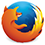 Firefox - Windows and Mac