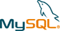 MySQL - データベース